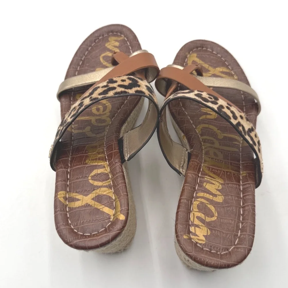 Sam Edelman sam edelman